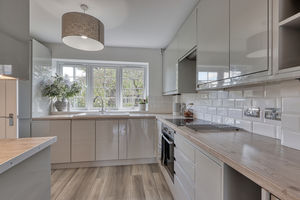 Photo 10- click for photo gallery